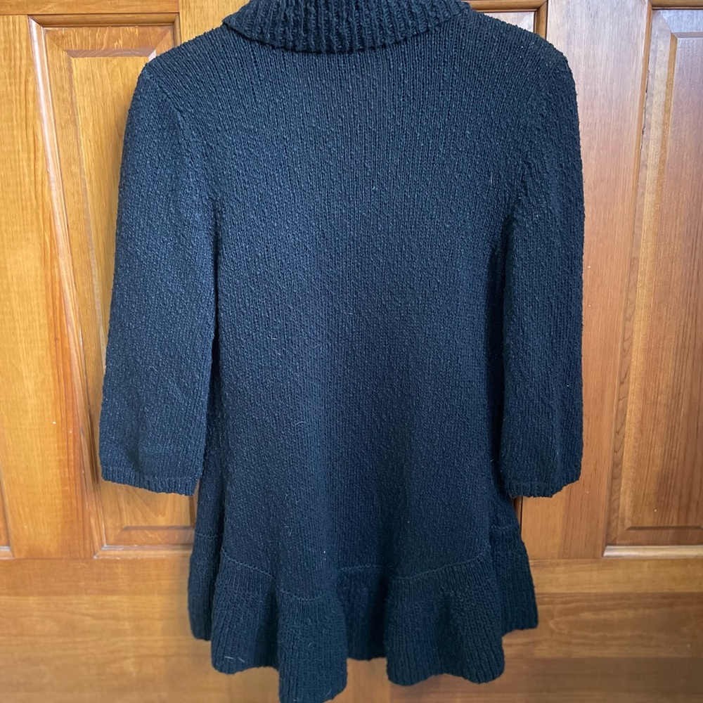 Style & Co. Cardigan - Picture 3 of 3